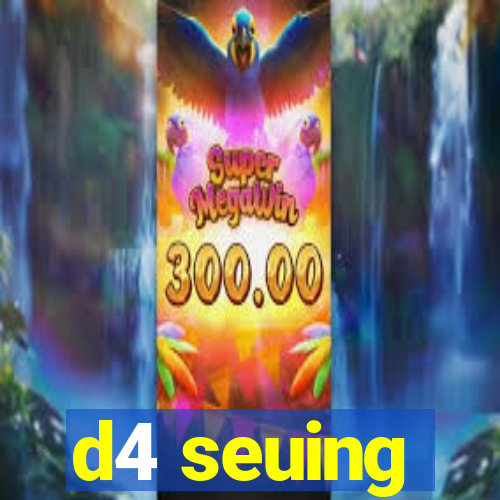 6566.